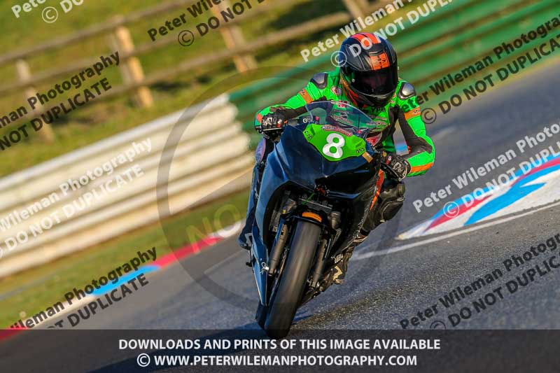 PJ Motorsport Photography 2018;enduro digital images;event digital images;eventdigitalimages;mallory park;mallory park photographs;mallory park trackday;mallory park trackday photographs;no limits trackdays;peter wileman photography;racing digital images;trackday digital images;trackday photos